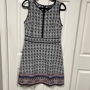 🌼The Limited dress